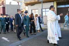 procesion-cristin-2025-34