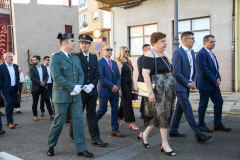 procesion-cristin-2025-36