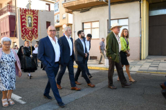 procesion-cristin-2025-38