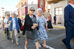 procesion-cristin-2025-39