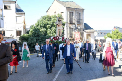 procesion-cristin-2025-40