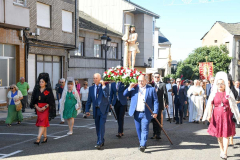 procesion-cristin-2025-41