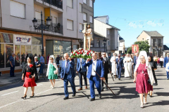 procesion-cristin-2025-42