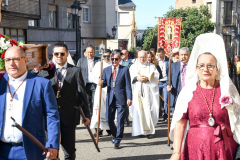 procesion-cristin-2025-43