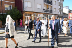 procesion-cristin-2025-44