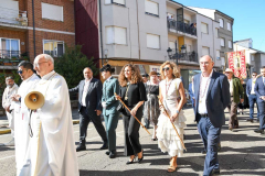 procesion-cristin-2025-45