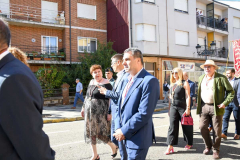 procesion-cristin-2025-46
