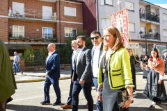procesion-cristin-2025-48
