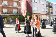 procesion-cristin-2025-49
