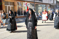 procesion-cristin-2025-50