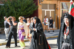 procesion-cristin-2025-51