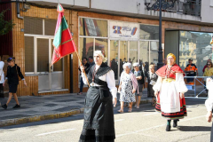 procesion-cristin-2025-52