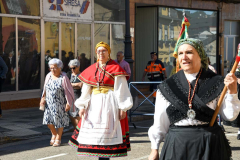 procesion-cristin-2025-53