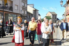 procesion-cristin-2025-54