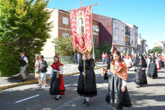 procesion-cristin-2025-55