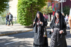 procesion-cristin-2025-56