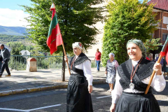 procesion-cristin-2025-57