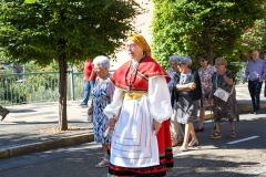 procesion-cristin-2025-58