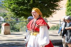 procesion-cristin-2025-59