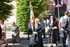 procesion-cristin-2025-60