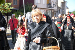 procesion-cristin-2025-61