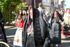procesion-cristin-2025-62