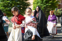 procesion-cristin-2025-63