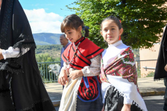 procesion-cristin-2025-64