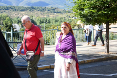 procesion-cristin-2025-65