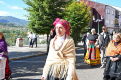 procesion-cristin-2025-66