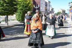 procesion-cristin-2025-67