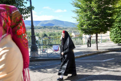 procesion-cristin-2025-68