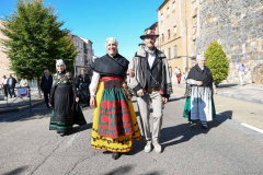 procesion-cristin-2025-69