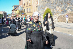 procesion-cristin-2025-70