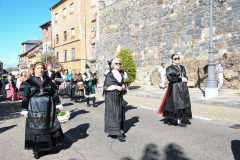 procesion-cristin-2025-71