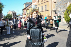 procesion-cristin-2025-72