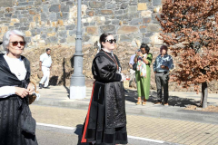 procesion-cristin-2025-73