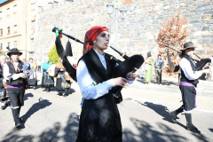 procesion-cristin-2025-74