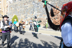 procesion-cristin-2025-75