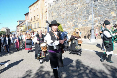 procesion-cristin-2025-76
