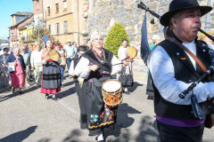 procesion-cristin-2025-77