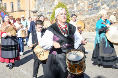 procesion-cristin-2025-78