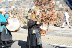 procesion-cristin-2025-79