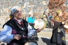 procesion-cristin-2025-80