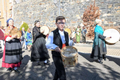 procesion-cristin-2025-81