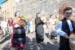 procesion-cristin-2025-82