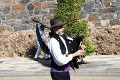procesion-cristin-2025-83