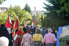 procesion-cristin-2025-84