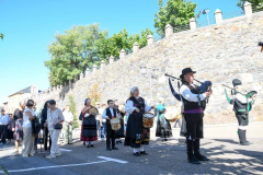 procesion-cristin-2025-85
