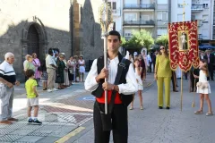 167421-Photoroom